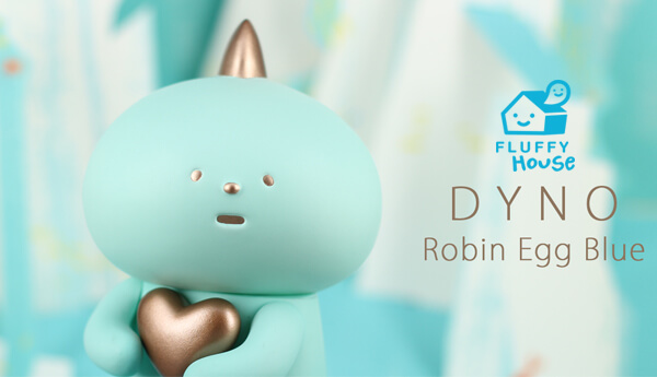 Robin mcgraw skin care coupon code