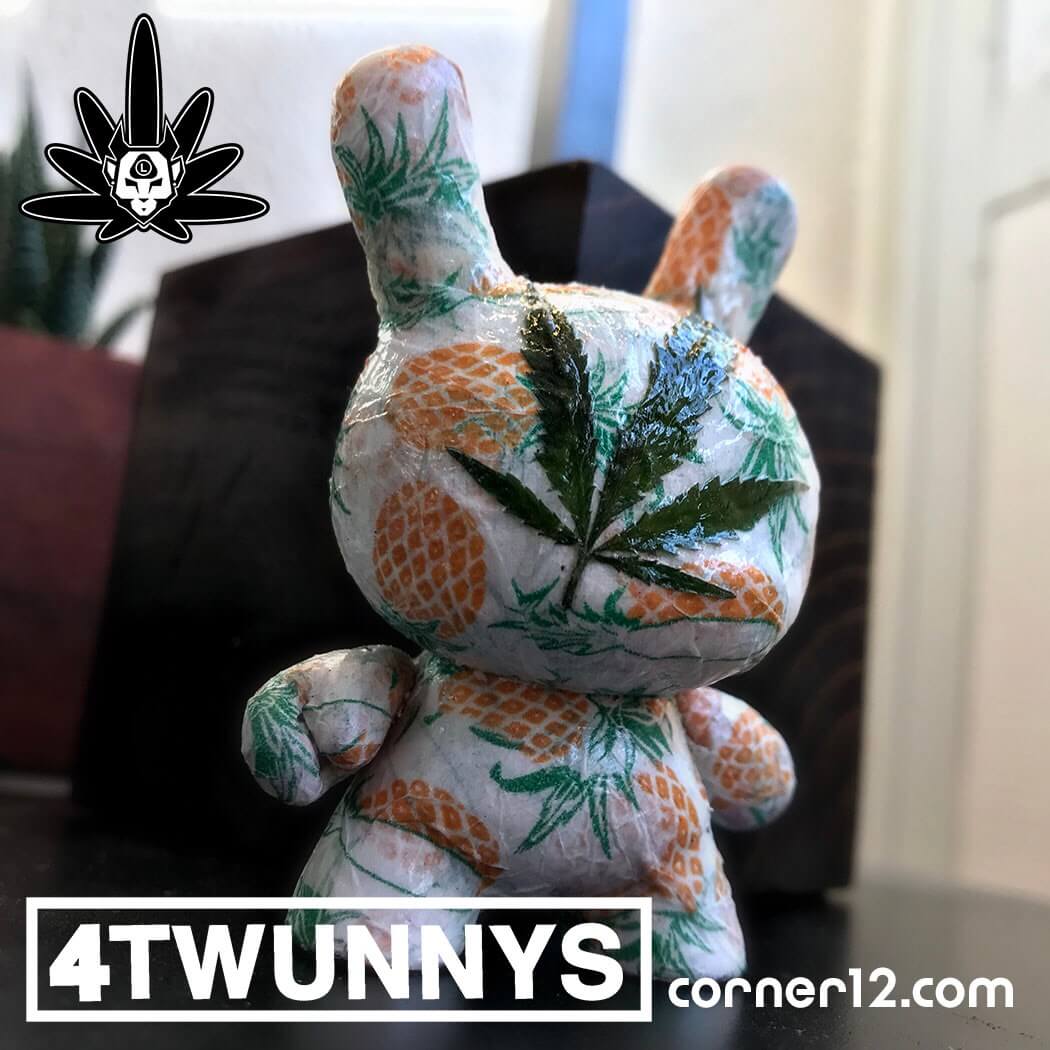 4twunnysphotospine
