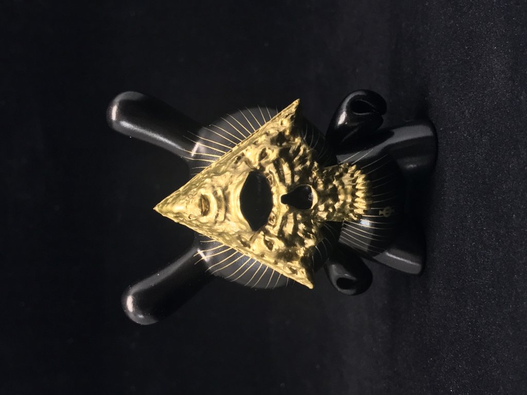 godmachine-arcane-divination-kidrobot-dunny-1