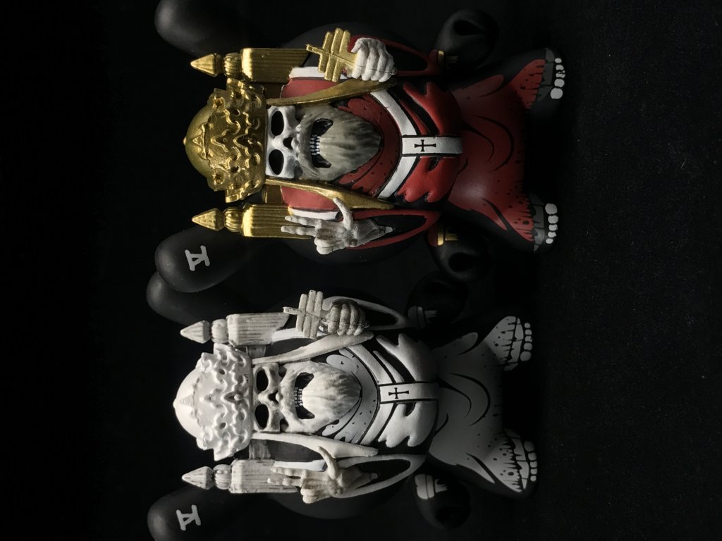 jpk-arcane-divination-kidrobot-dunny-1