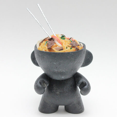 zardajapchae