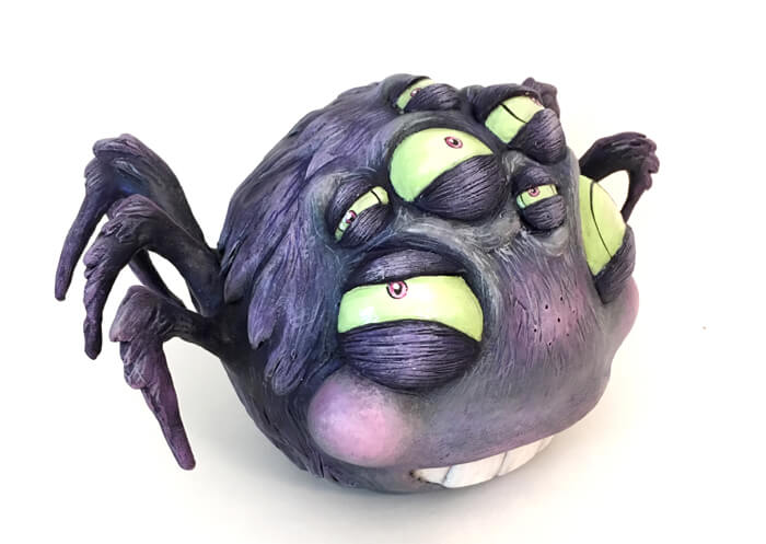 arachNED2