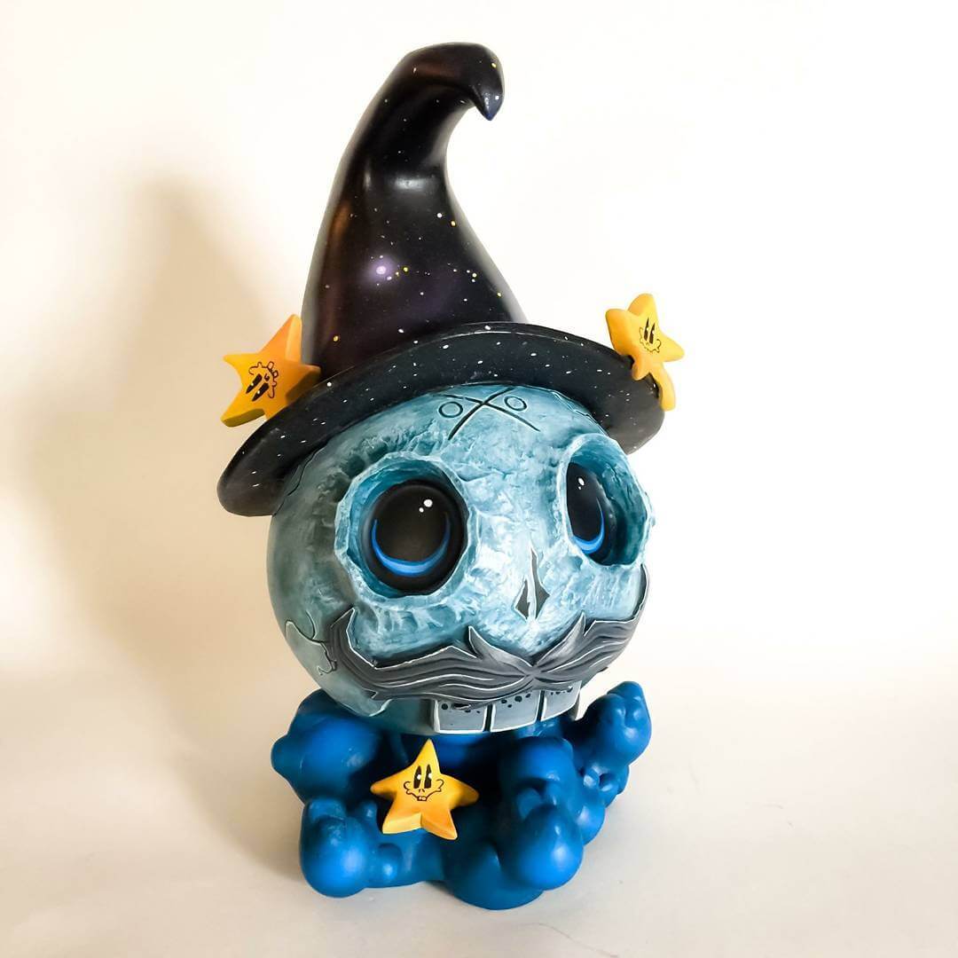 the-wizard-malo-one-notanotherskullshow-nycc